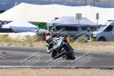 media/Apr-13-2024-SoCal Trackdays (Sat) [[f1617382bd]]/7-Turn 2 (1125am)/